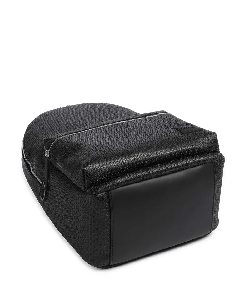 Hugo Ethon 2.0 Sac à dos black