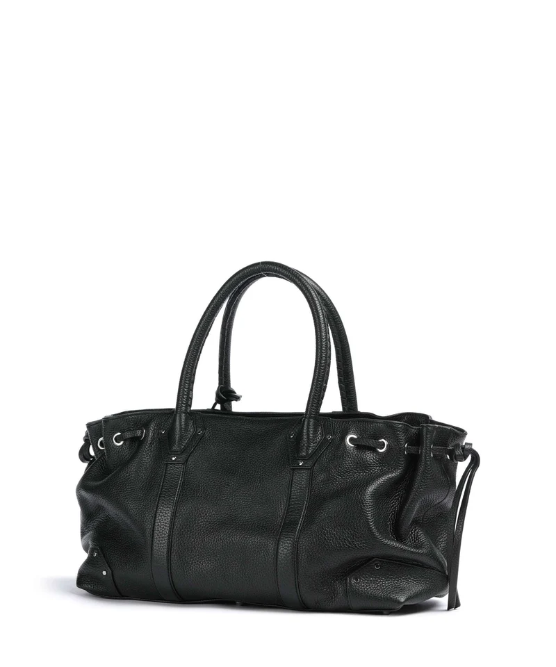 The Kooples Sac à main black