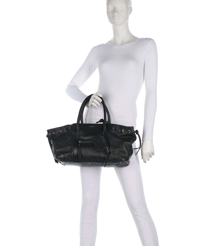 The Kooples Sac à main black