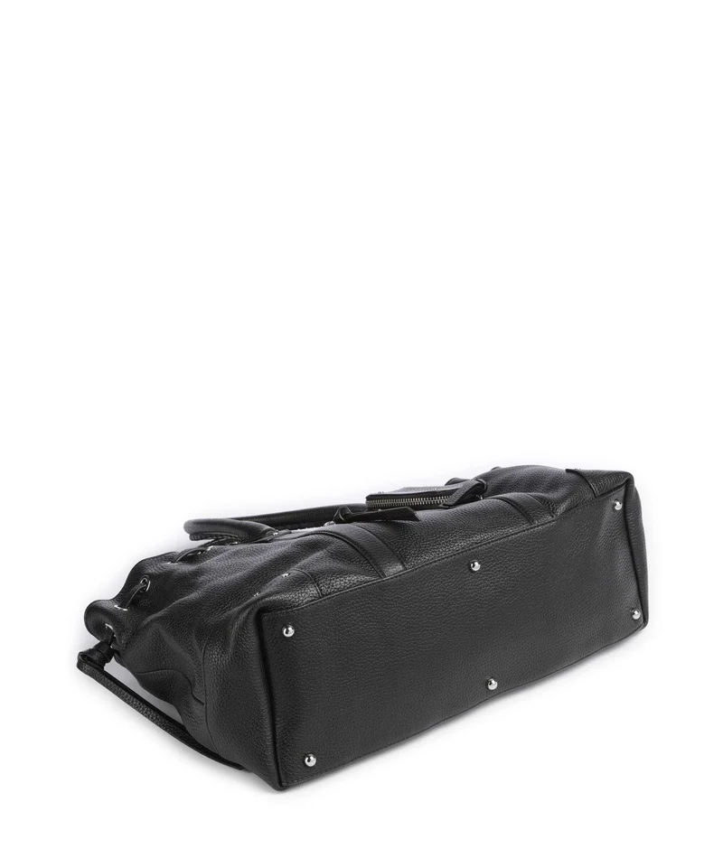 The Kooples Sac à main black