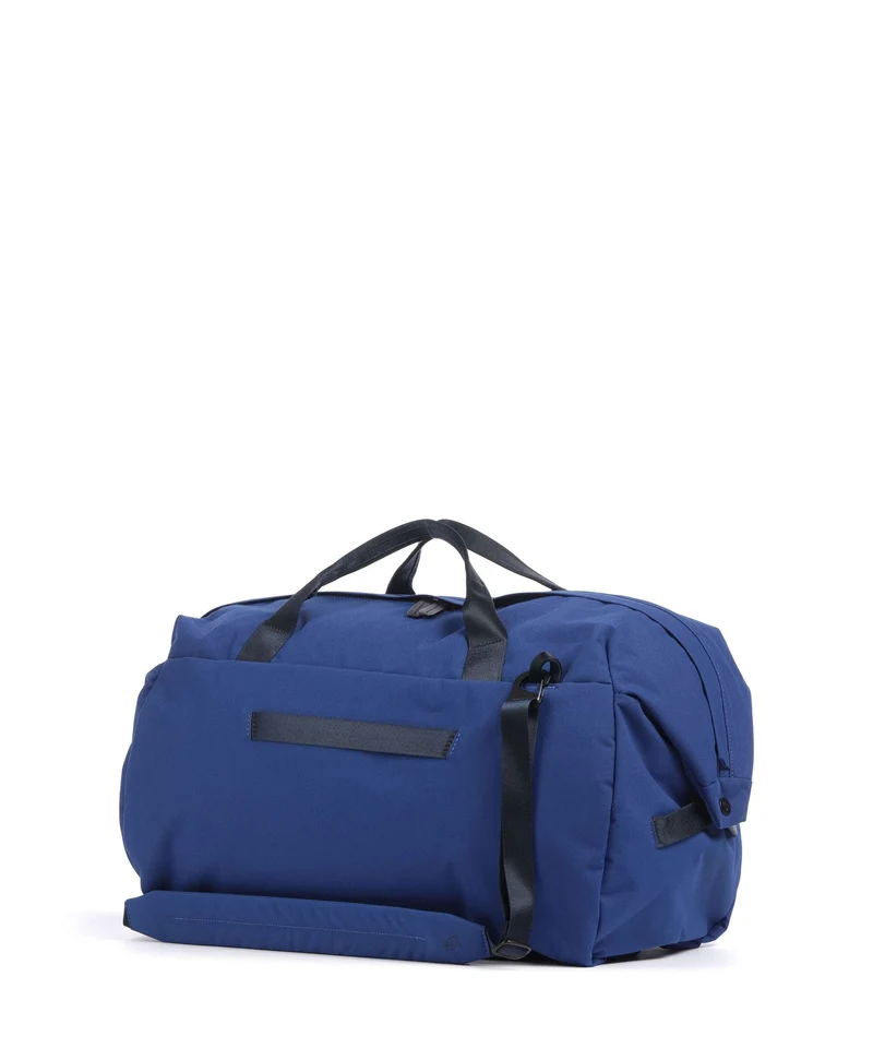 Bellroy Classic 45 Sac week-end indigo