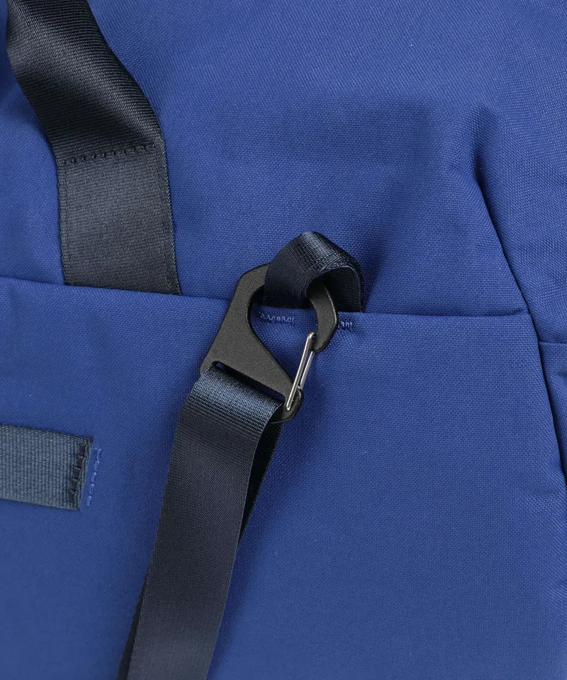 Bellroy Classic 45 Sac week-end indigo