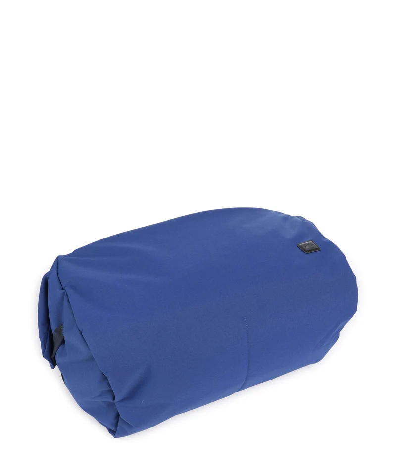 Bellroy Classic 45 Sac week-end indigo