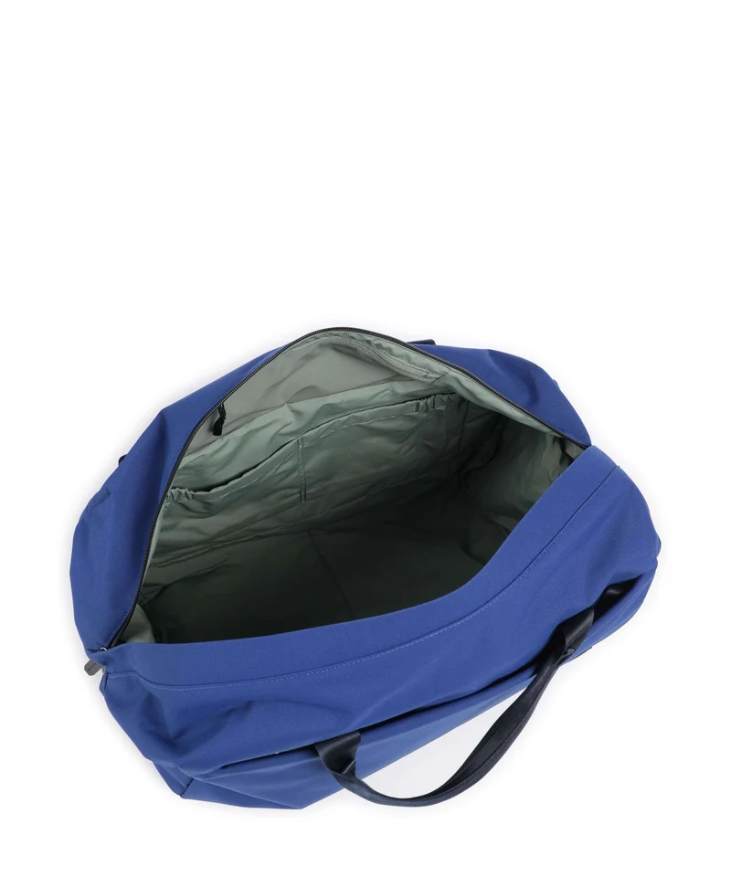 Bellroy Classic 45 Sac week-end indigo