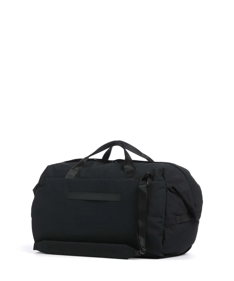 Bellroy Classic 45 Sac week-end black