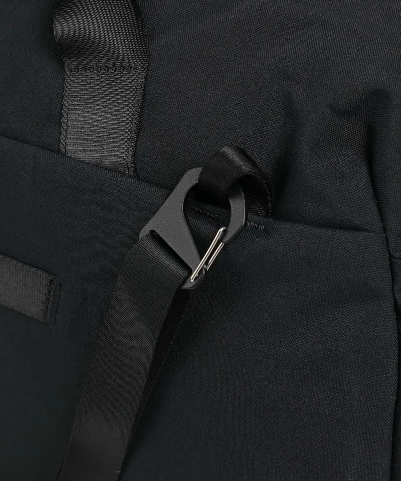 Bellroy Classic 45 Sac week-end black