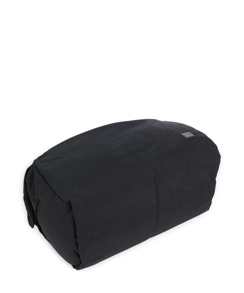Bellroy Classic 45 Sac week-end black