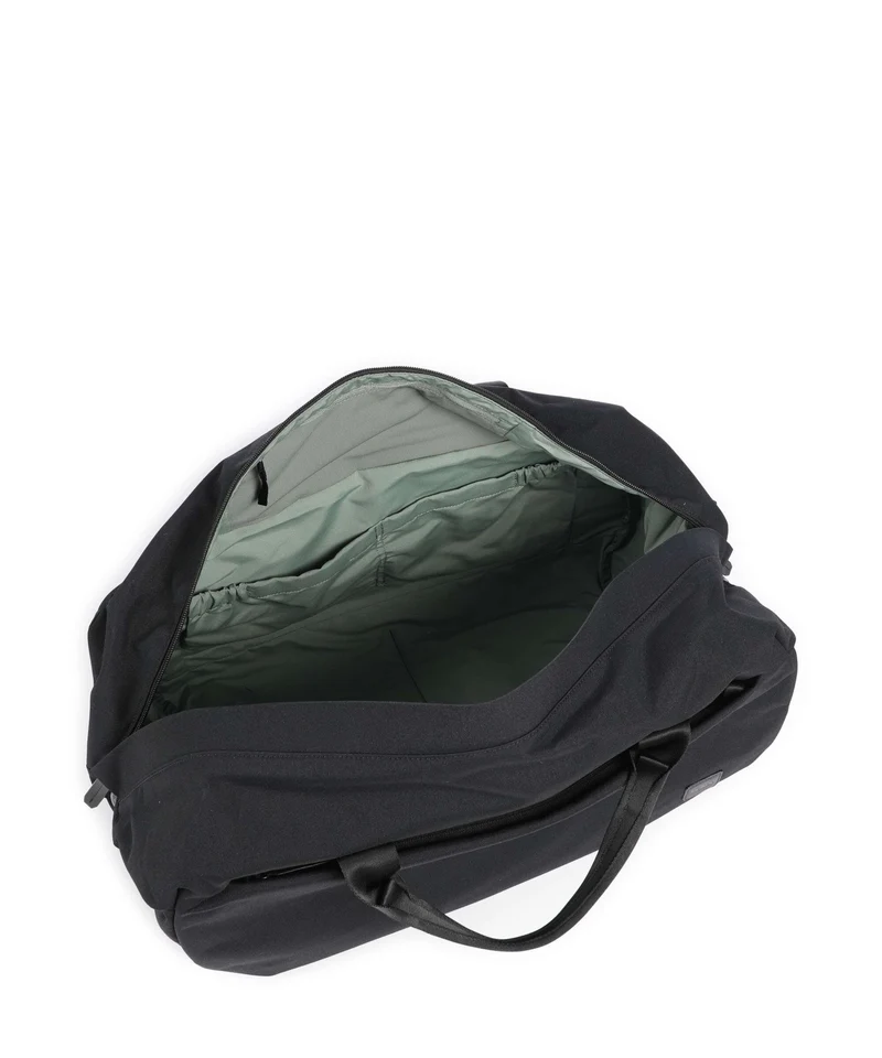 Bellroy Classic 45 Sac week-end black