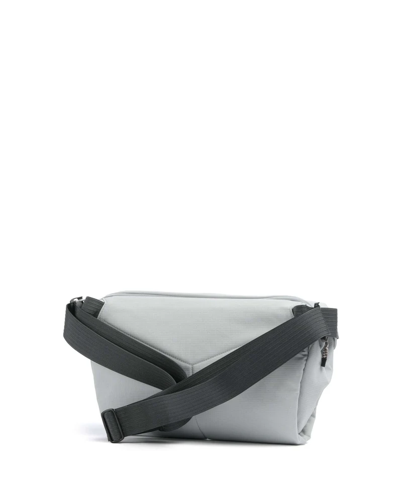 Bellroy Venture 9 Sac sling fog