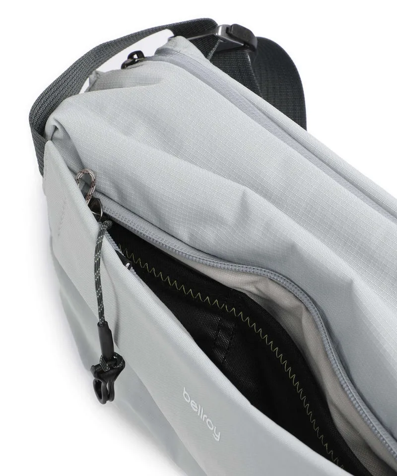 Bellroy Venture 9 Sac sling fog