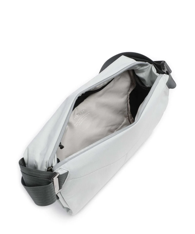 Bellroy Venture 9 Sac sling fog