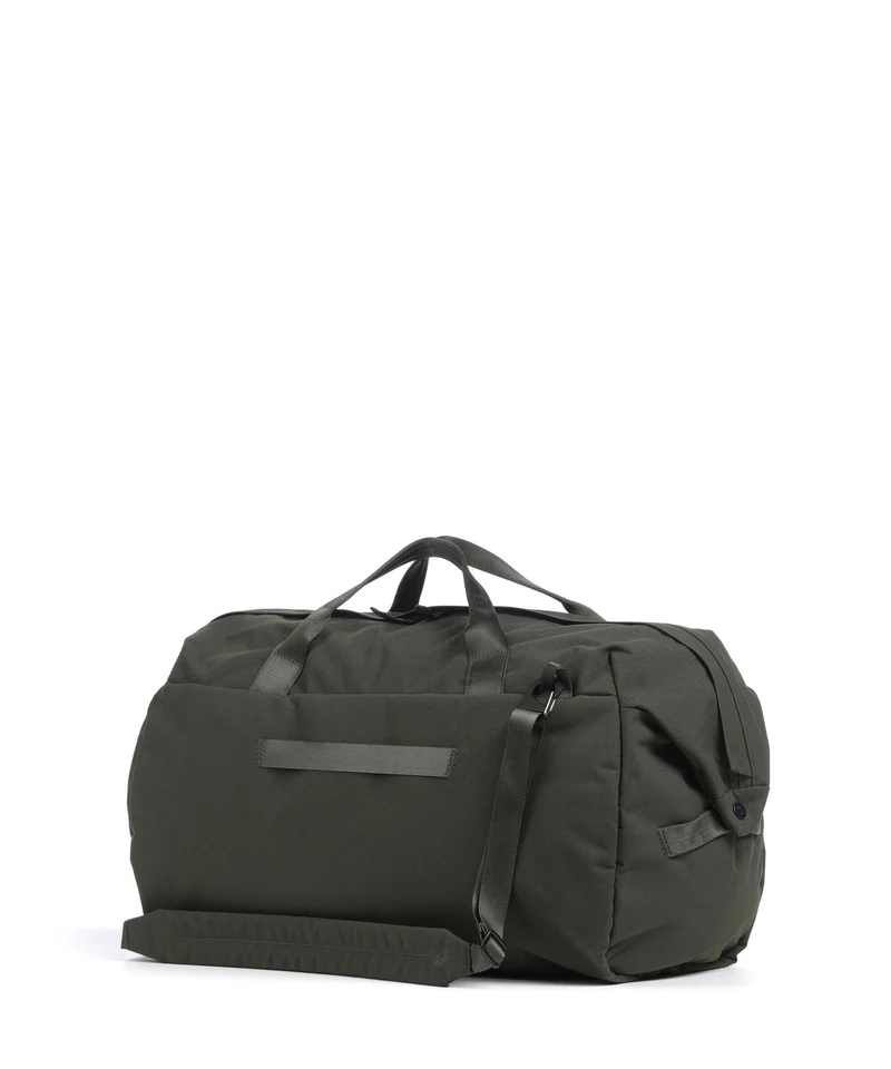 Bellroy Classic 45 Sac week-end olive
