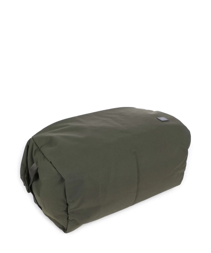 Bellroy Classic 45 Sac week-end olive