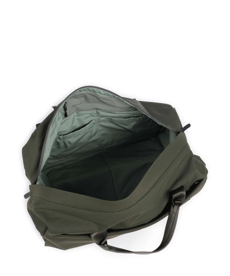 Bellroy Classic 45 Sac week-end olive