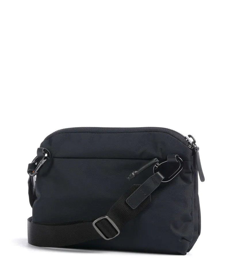 Bellroy Tokyo 1 Sac bandoulière navy