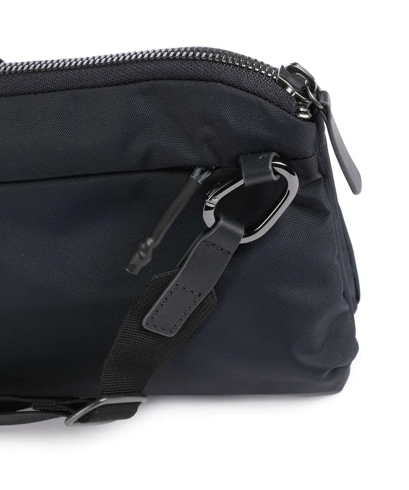 Bellroy Tokyo 1 Sac bandoulière navy