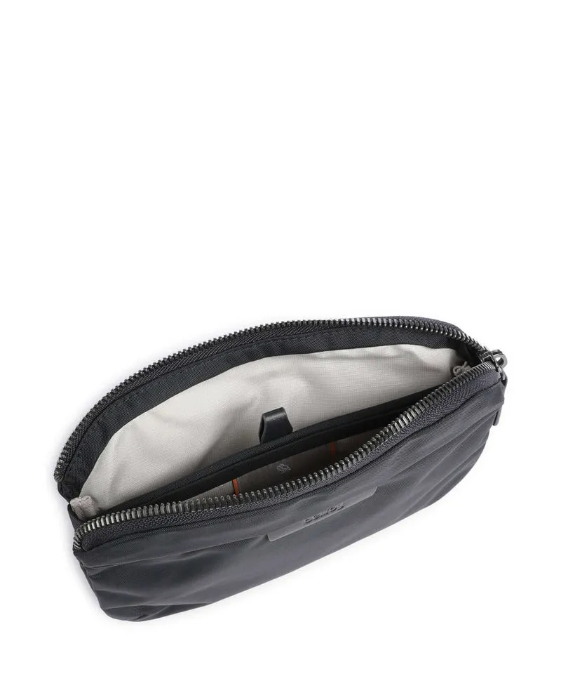 Bellroy Tokyo 1 Sac bandoulière navy