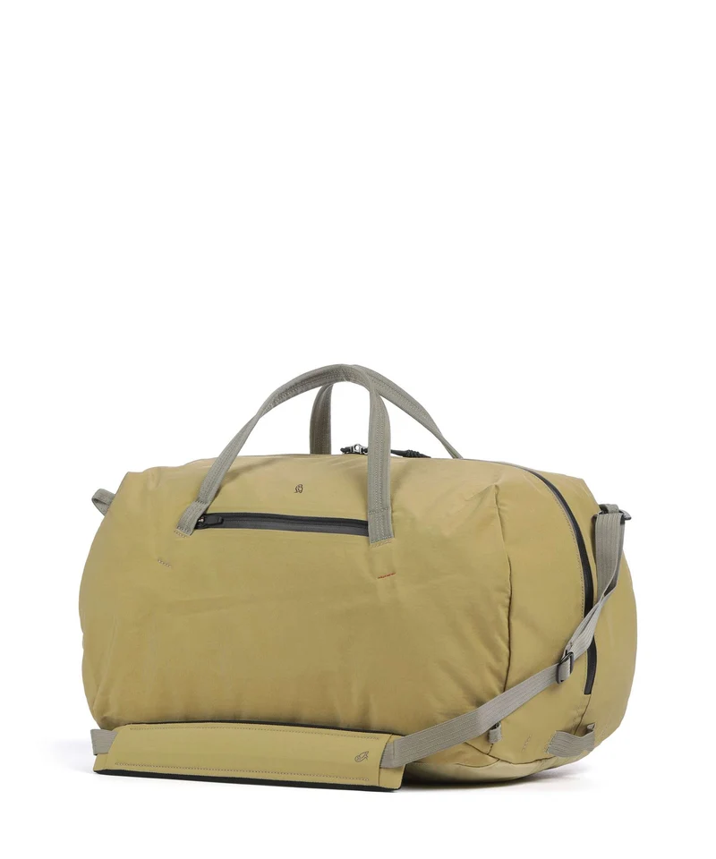 Bellroy Venture 40 Ready Sac week-end safari