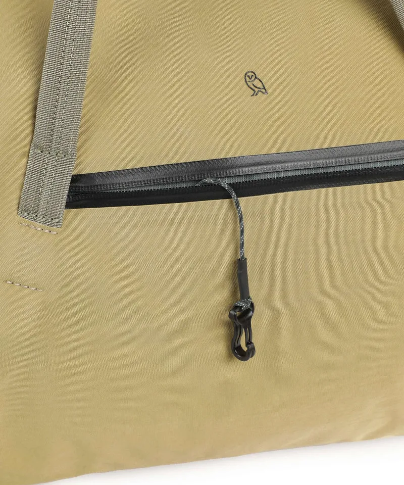 Bellroy Venture 40 Ready Sac week-end safari