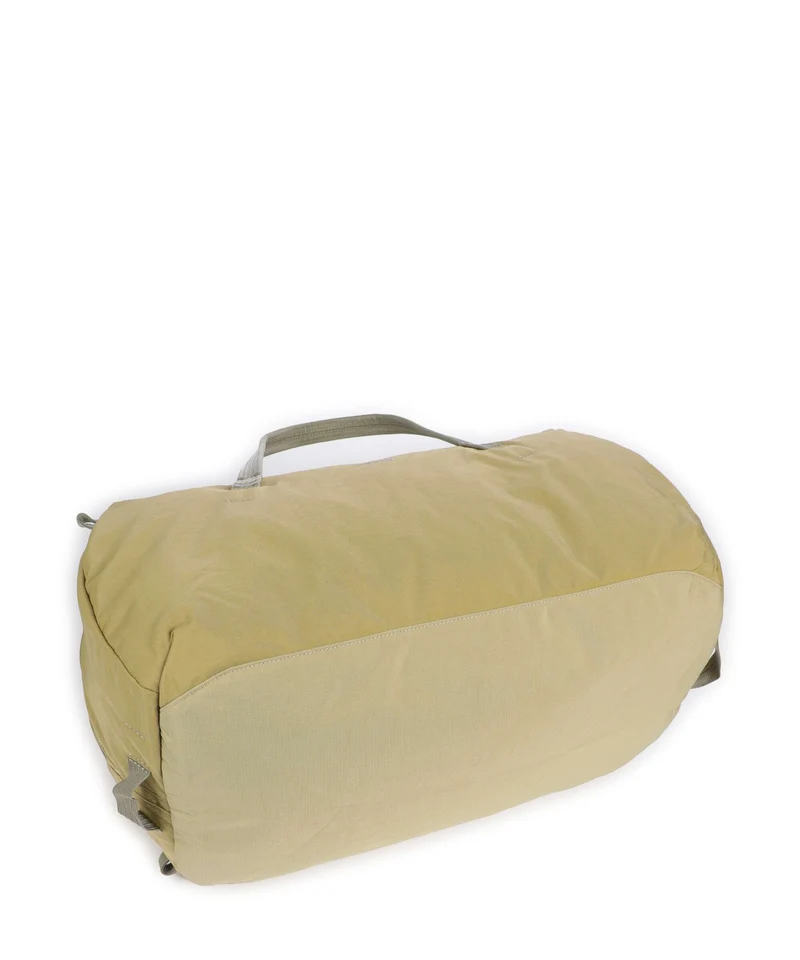 Bellroy Venture 40 Ready Sac week-end safari