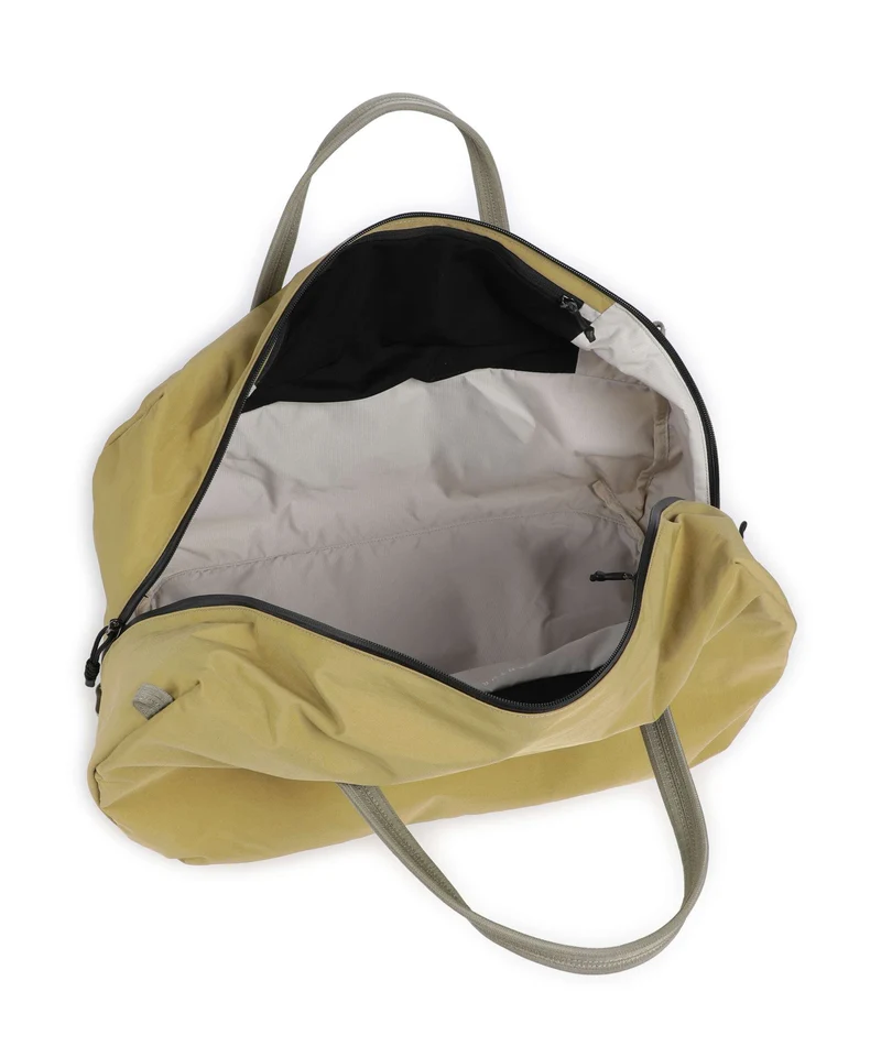 Bellroy Venture 40 Ready Sac week-end safari