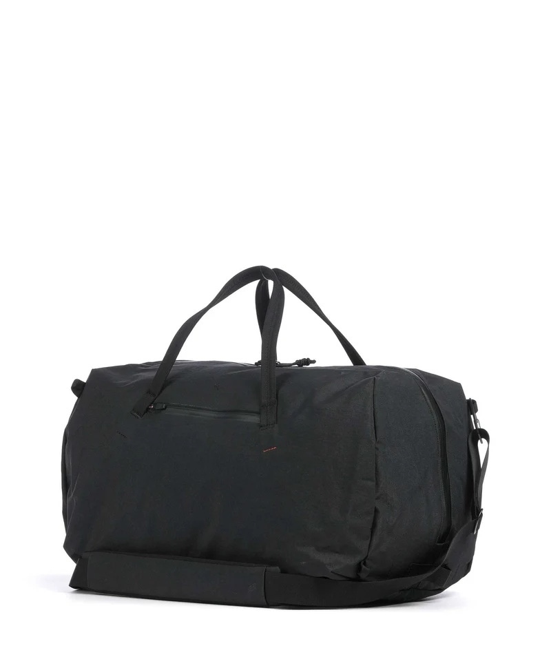Bellroy Venture 55 Ready Sac week-end black