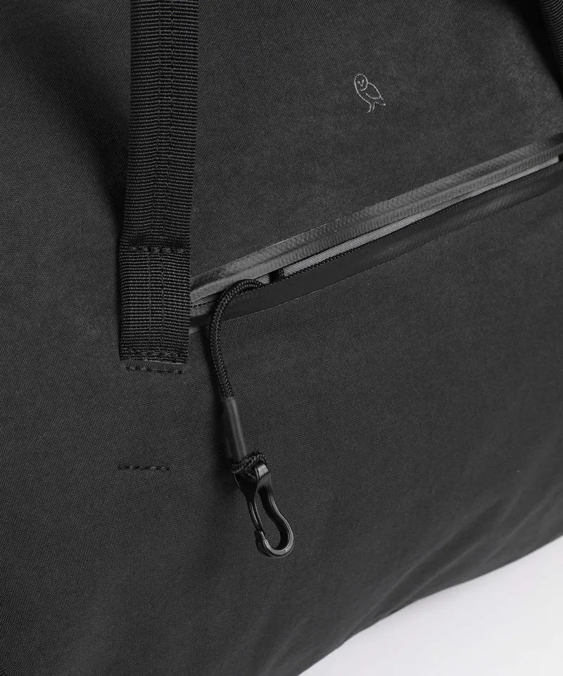 Bellroy Venture 55 Ready Sac week-end black