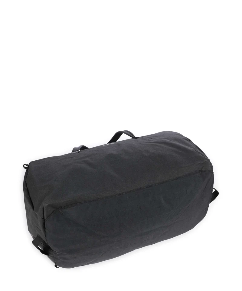 Bellroy Venture 55 Ready Sac week-end black