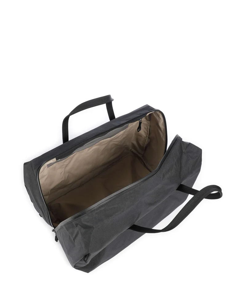 Bellroy Venture 55 Ready Sac week-end black