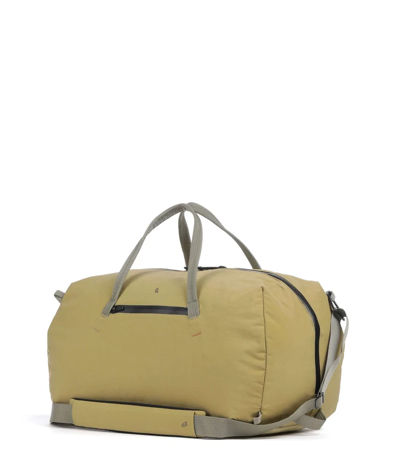 Bellroy Venture 55 Ready Sac week-end safari
