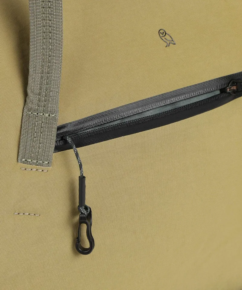 Bellroy Venture 55 Ready Sac week-end safari