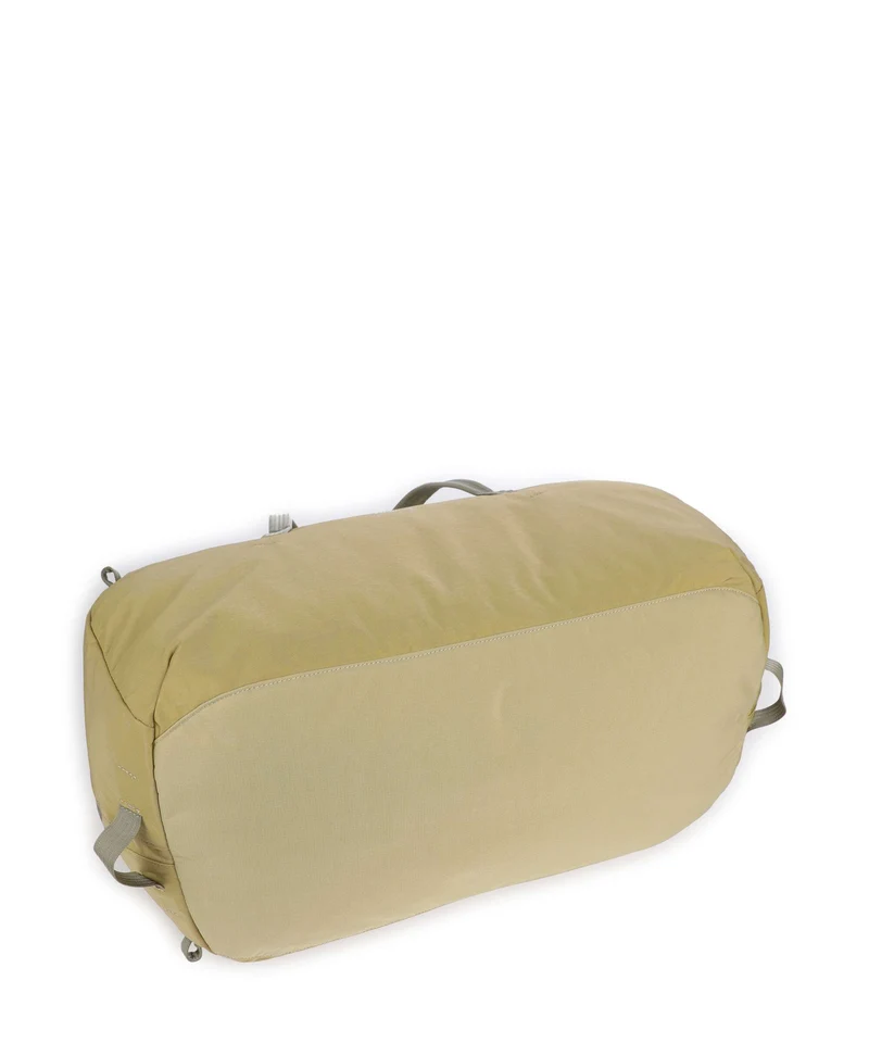 Bellroy Venture 55 Ready Sac week-end safari