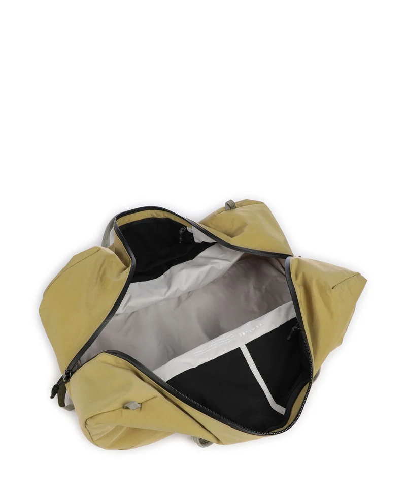 Bellroy Venture 55 Ready Sac week-end safari
