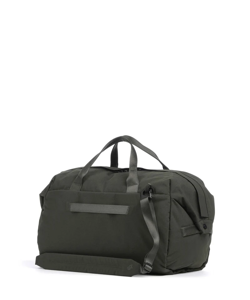 Bellroy Classic 35 Sac week-end olive
