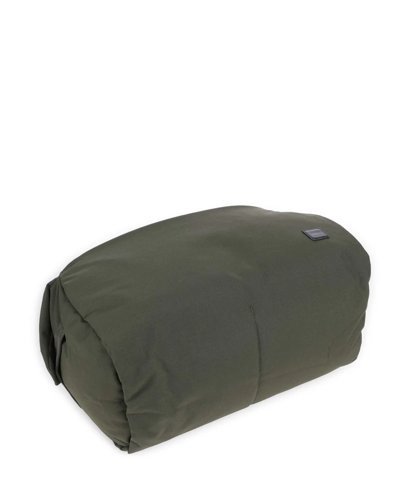 Bellroy Classic 35 Sac week-end olive