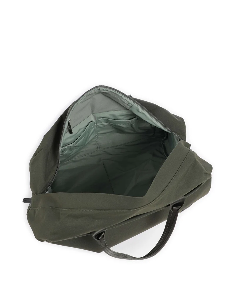 Bellroy Classic 35 Sac week-end olive