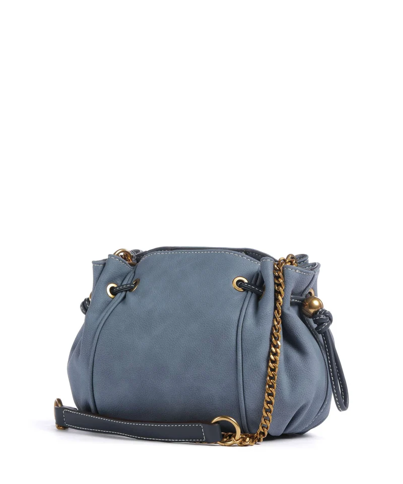 Liu Jo Ginesa M Sac seau cloud