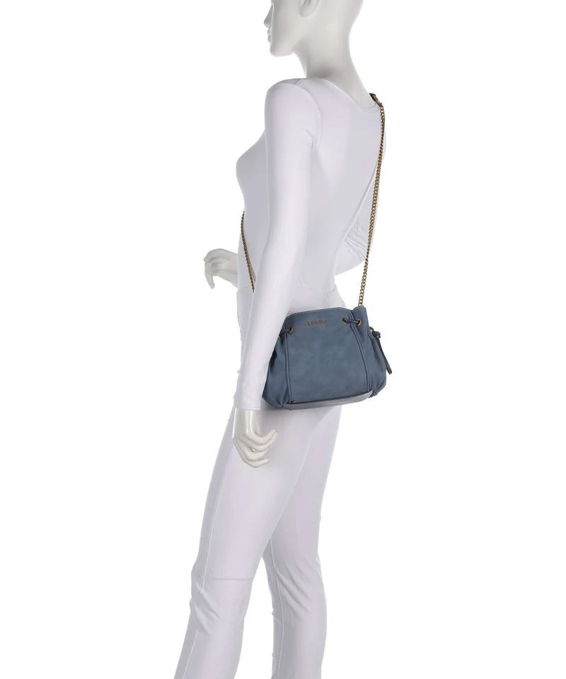 Liu Jo Ginesa M Sac seau cloud