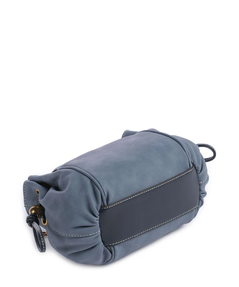 Liu Jo Ginesa M Sac seau cloud