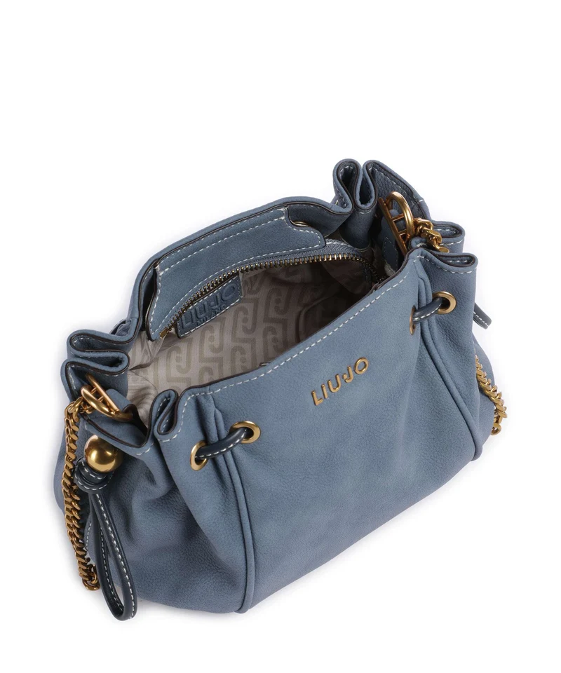 Liu Jo Ginesa M Sac seau cloud