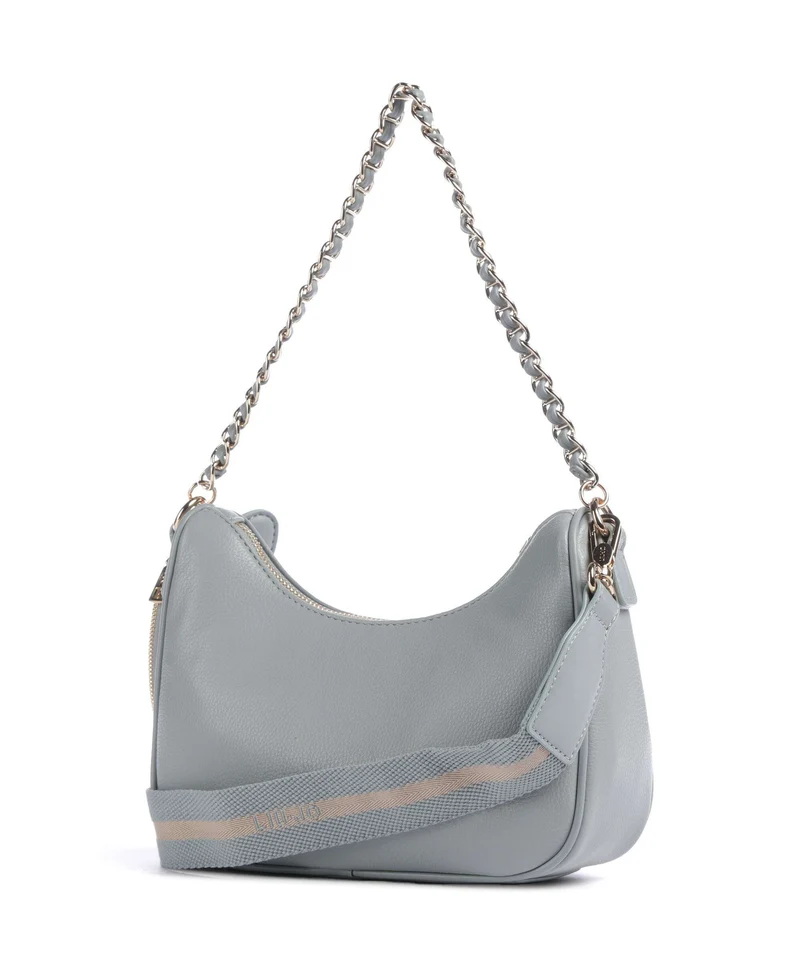Liu Jo Achala S Sac porté épaule cloud