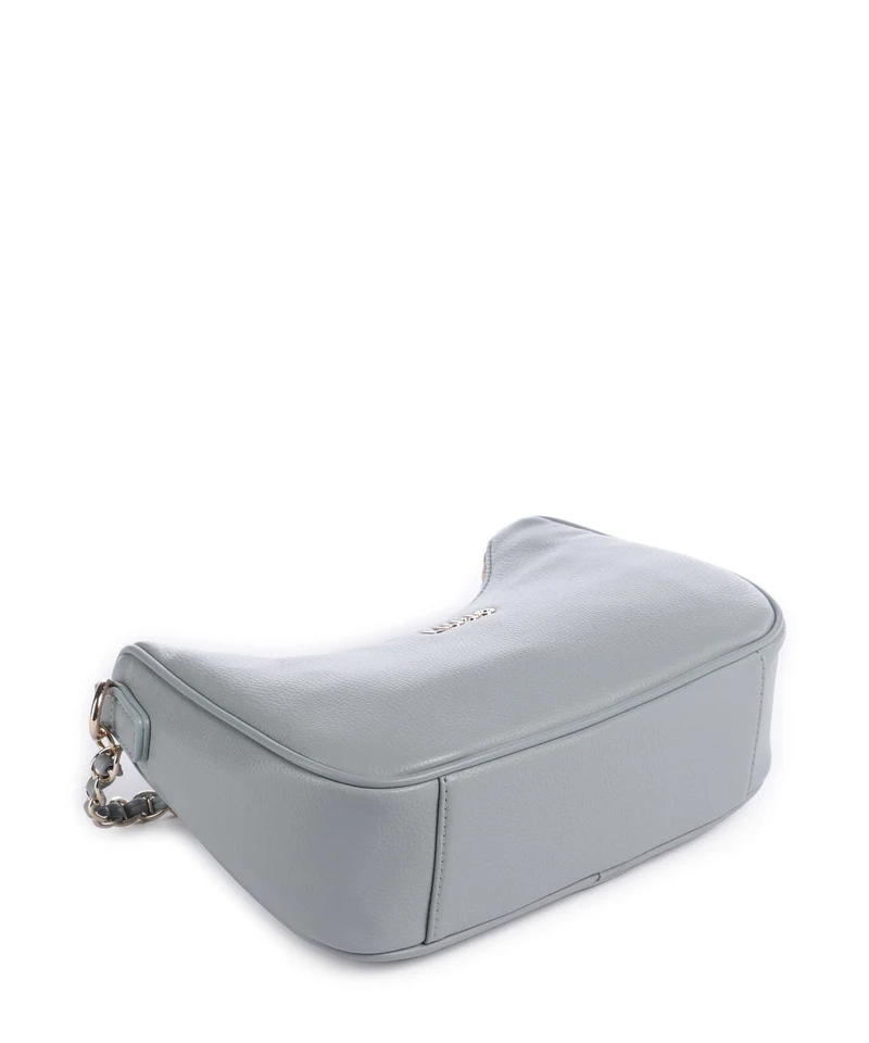 Liu Jo Achala S Sac porté épaule cloud