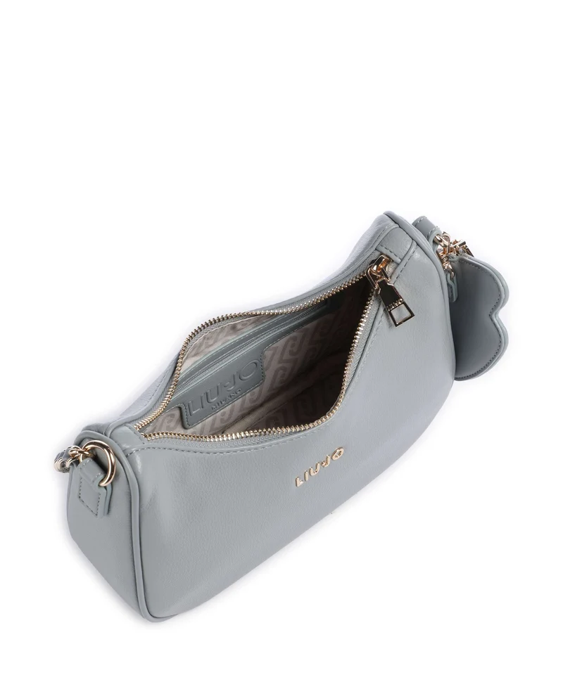 Liu Jo Achala S Sac porté épaule cloud