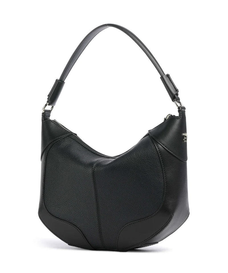 Aigner Ambra M Sac fourre-tout black