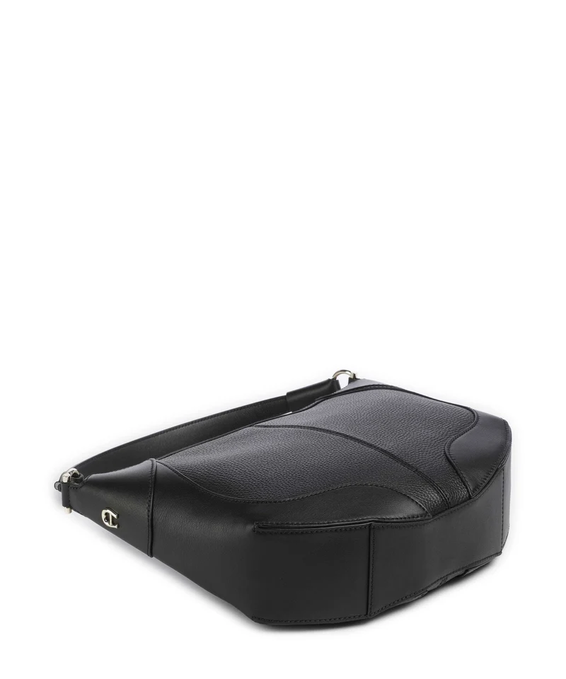 Aigner Ambra M Sac fourre-tout black