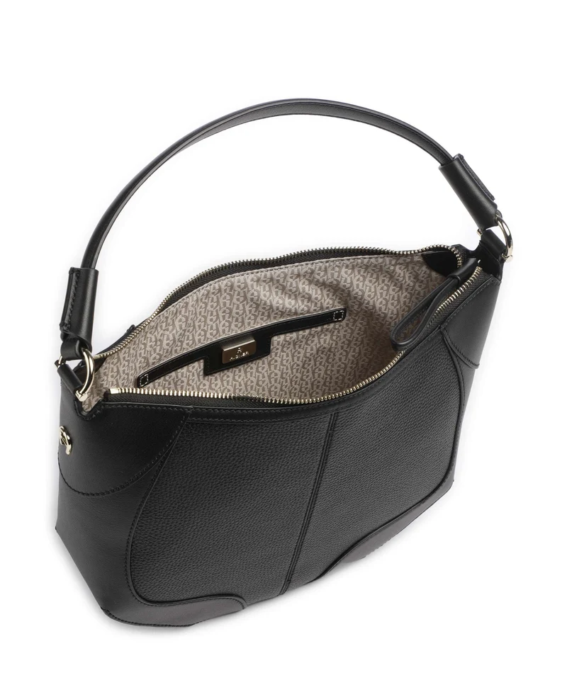 Aigner Ambra M Sac fourre-tout black
