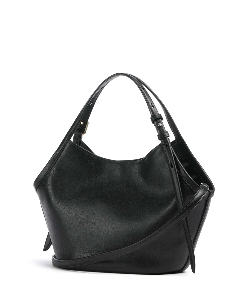 Kate Spade New York Deco Small Sac à main black