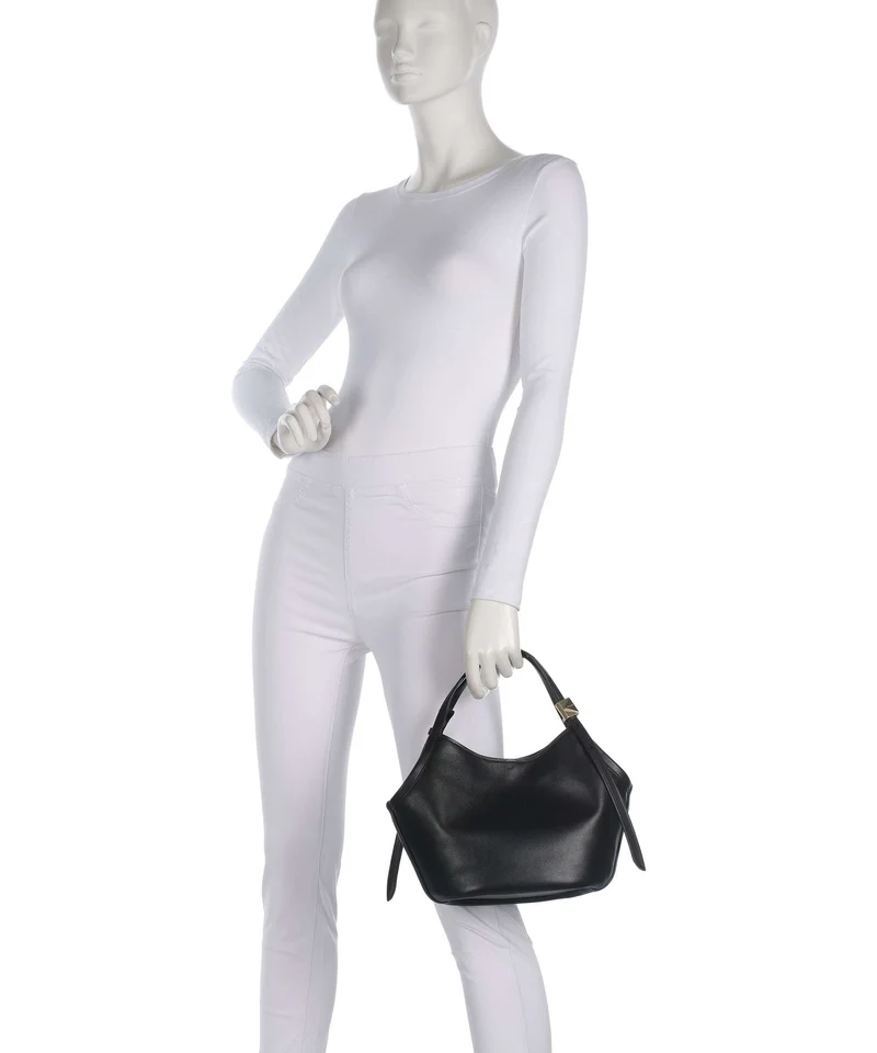 Kate Spade New York Deco Small Sac à main black