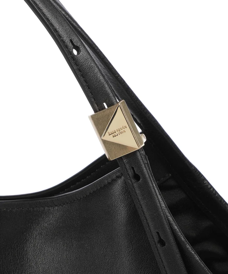 Kate Spade New York Deco Small Sac à main black