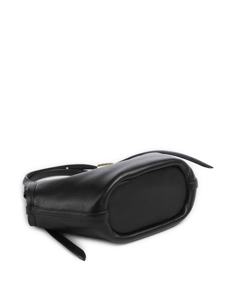 Kate Spade New York Deco Small Sac à main black